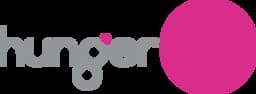 Logo-hungerhub