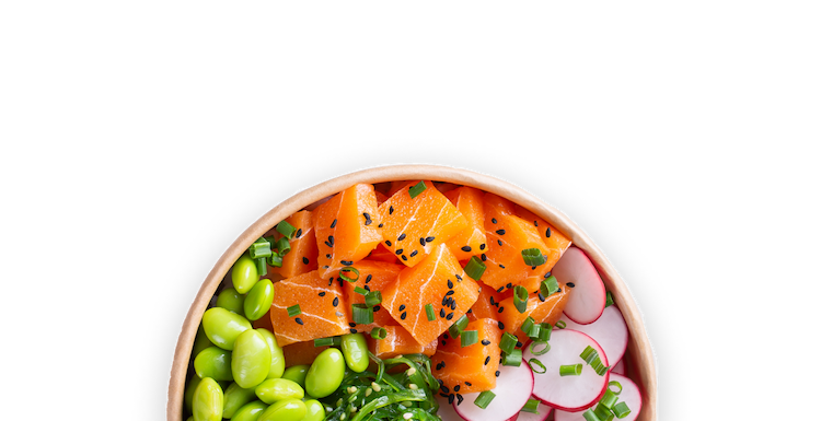 poke-bowl-img